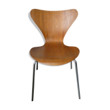 Arne Jacobsen chair for Fritz Hansen 60/70