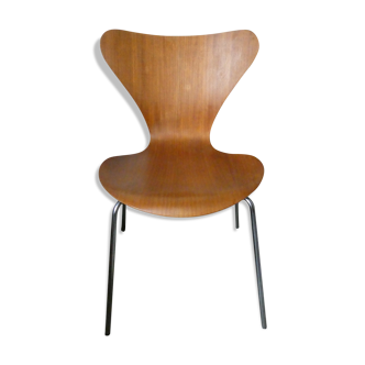 Arne Jacobsen chair for Fritz Hansen 60/70