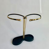 Umbrella stand, 1950s