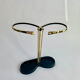 Umbrella stand, 1950s