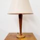Lampe Art Déco