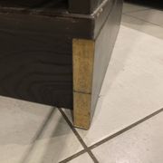 Office furniture