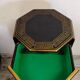 Commode de style asiatique