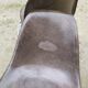Charles and Ray Eames DSS chairs, Herman Miller, 50s-60s