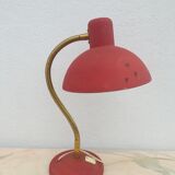 Office lamp