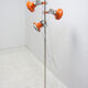 Mid-century spot floor lamp, designed by Josef Hurka, 1960’s