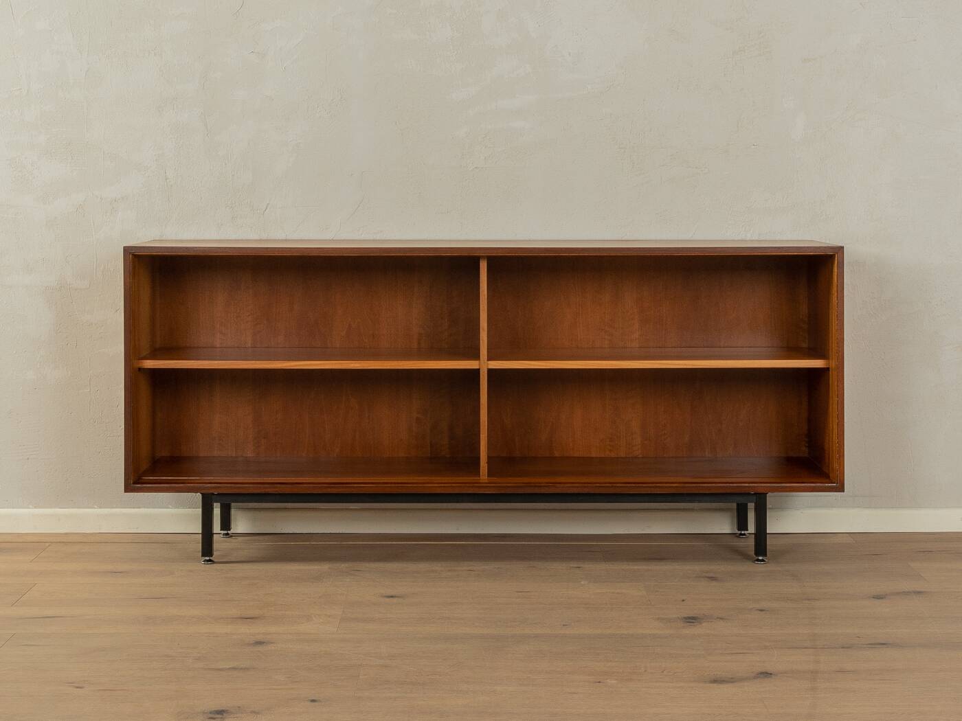 1960s Sideboard, Lothar Wegner