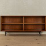 1960s Sideboard, Lothar Wegner