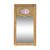 Chimney trumeau 121x67cm