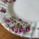 Assiette Crownford Giftware corp