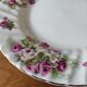 Crownford Giftware Corp Plate