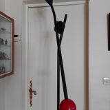 Ettore model floor lamp by Ernesto Gismondi for Artemide