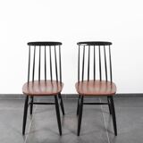 Pair of vintage chairs, 1960s
