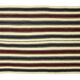 Anatolian handmade kilim rug 210 cm x 146 cm