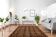 Tapis marocain 180x150cm
