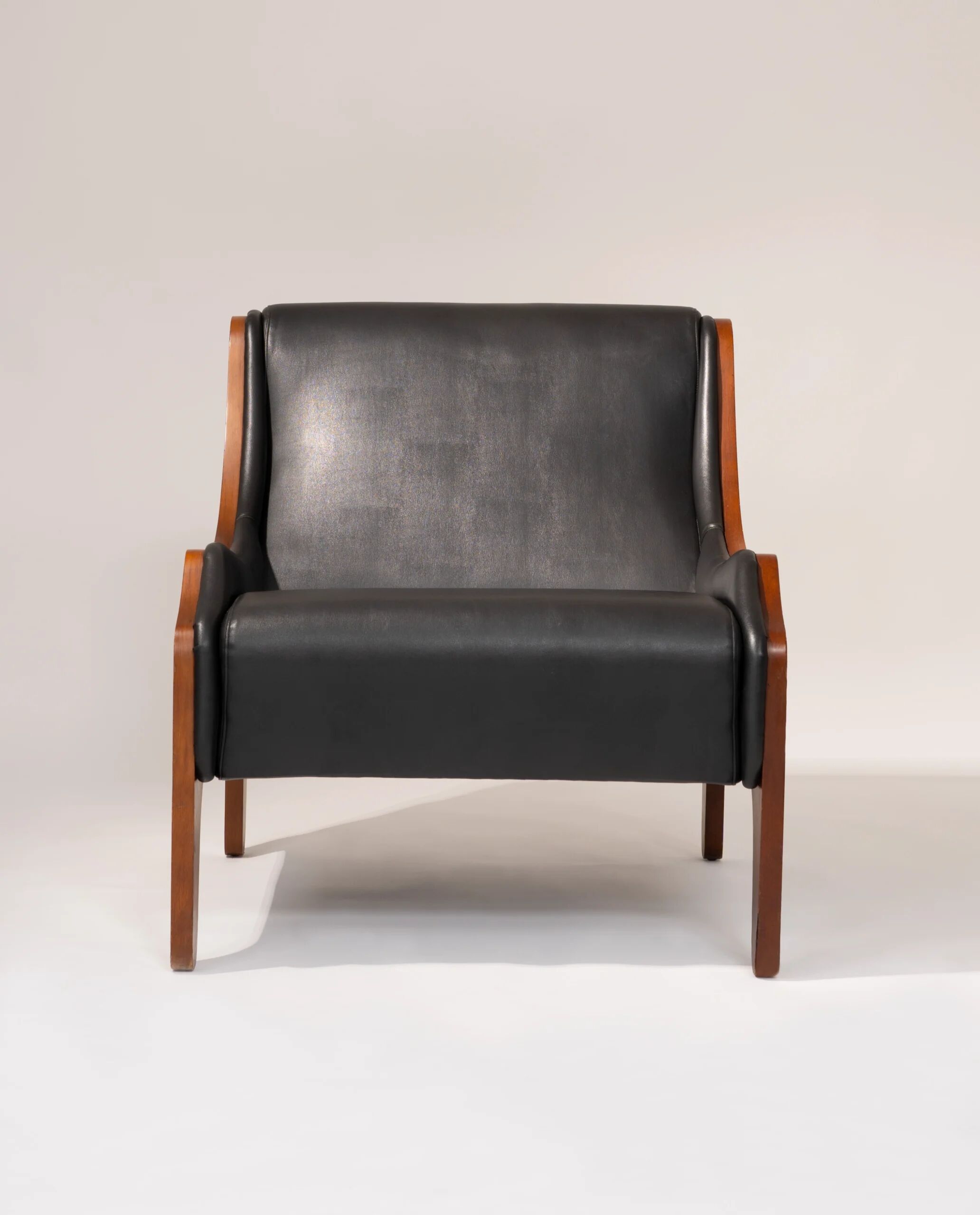 Marco Zanuso, Milord, Arflex, 1957