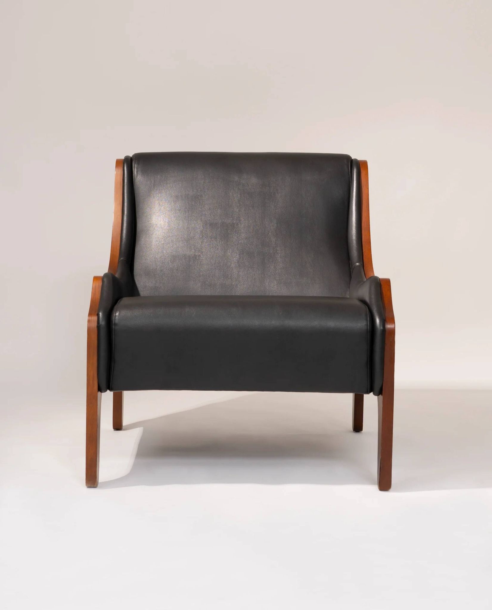 Marco Zanuso, Milord, Arflex, 1957