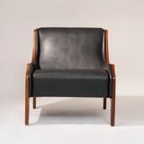 Marco Zanuso, Milord, Arflex, 1957