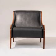 Marco Zanuso, Milord, Arflex, 1957