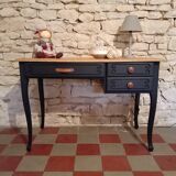 Bureau vintage
