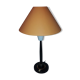 Lampe