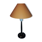 Lampe