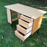 Vintage desk