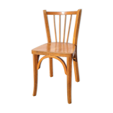 Baumann children's chair