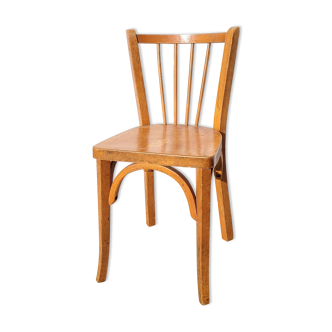 Baumann children's chair