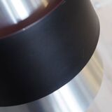 Pendant lamp, Danish design, 1960s, designer: Jo Hammerborg, manufacturer: Fog & Mørup