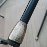 Vintage "Colette Gueden" chair