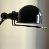 Floor lamp Jieldé 3 arms