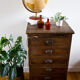Furniture business