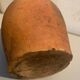 Sandstone jar