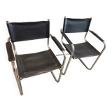 Chaises