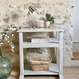 Occasional furniture