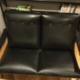 Steiner Sofa