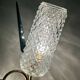 1950s wall light