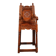 High Chair for Children, Oak from the 17th Century
