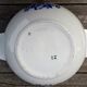 Soup tureen bondavilliers