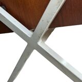 Franco Albini desk for Knoll
