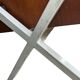 Franco Albini desk for Knoll