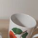 Tasses expresso pop
