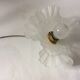 Vintage hanging lamp
