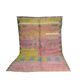 Handmade Moroccan Berber rug 300 x 200 cm