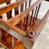 Porte-revues Canterbury