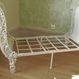 Lit de repos Napoleon III