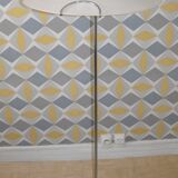 IKEA lamppost from 1990 Designer Jan Wickelgren