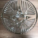 Art Deco vase