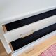Children's chest of drawers
